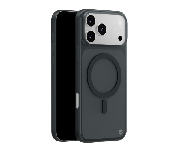 SwitchEasy 0.35 M do iPhone 17 Pro Max (Midnight ) - 1416091 - zdjęcie 4